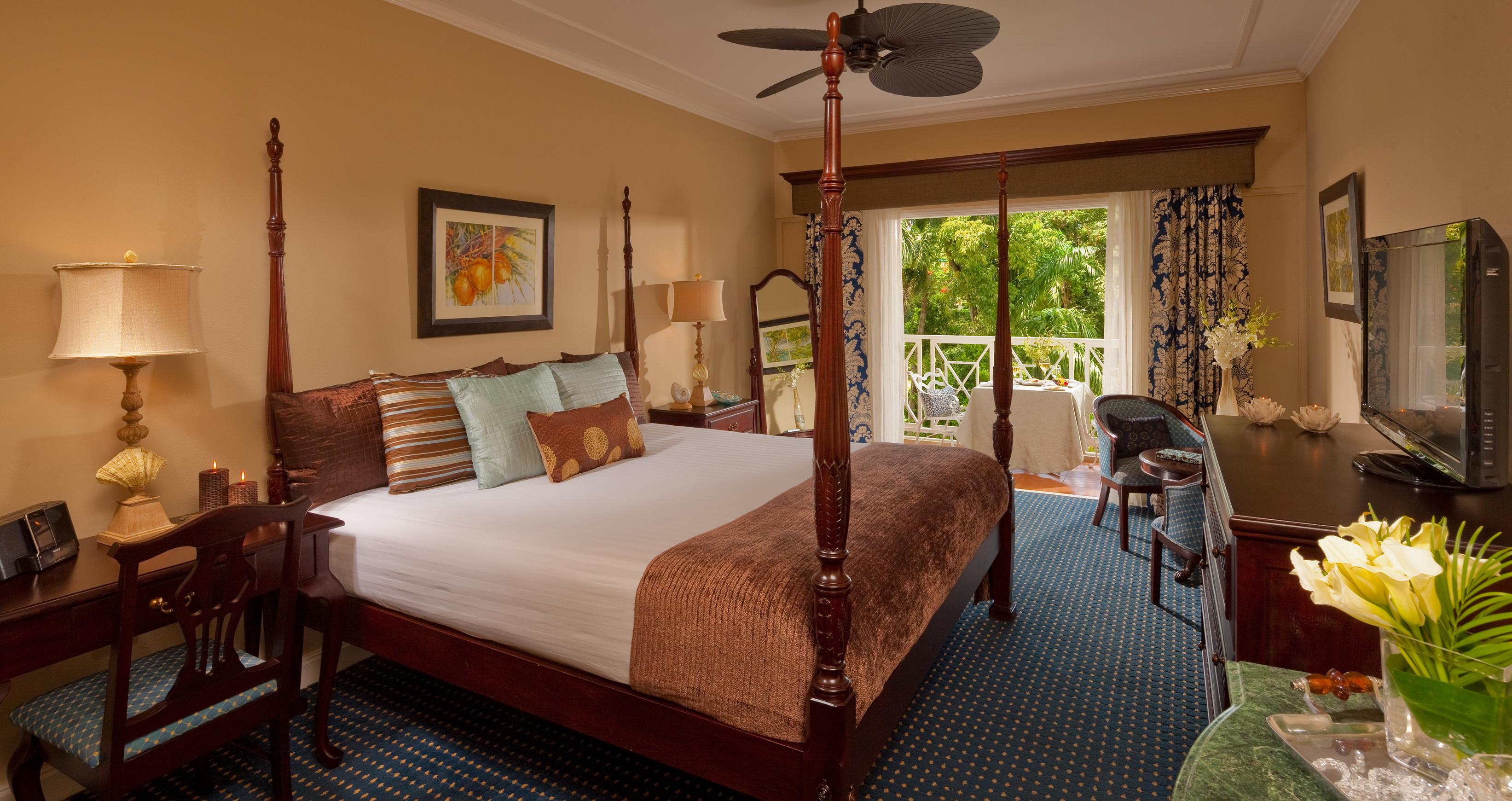 Sandals Ochi Beach Resort All Inclusive (Adults Only) Ότσο Ρίος Εξωτερικό φωτογραφία