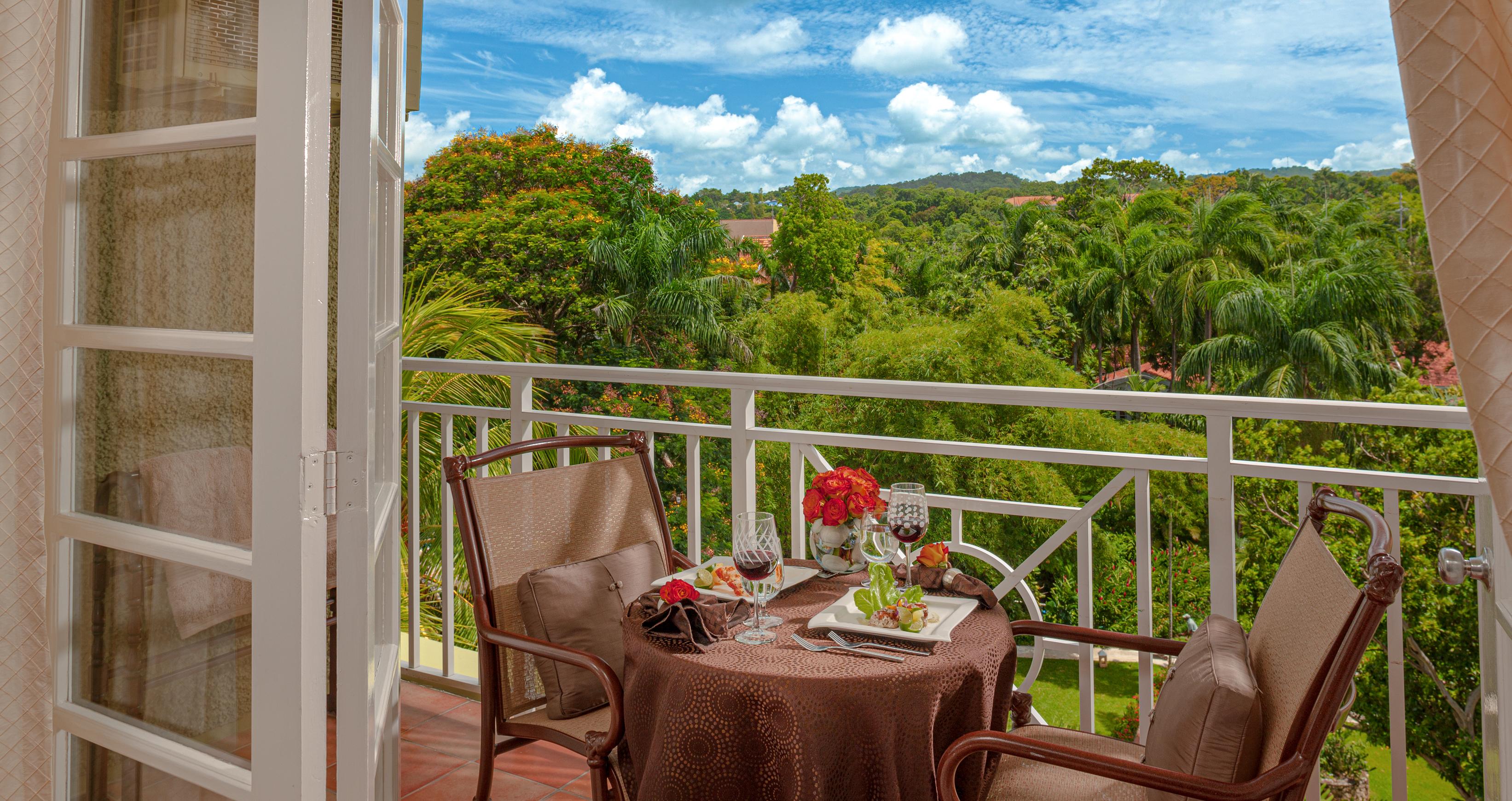Sandals Ochi Beach Resort All Inclusive (Adults Only) Ότσο Ρίος Εξωτερικό φωτογραφία