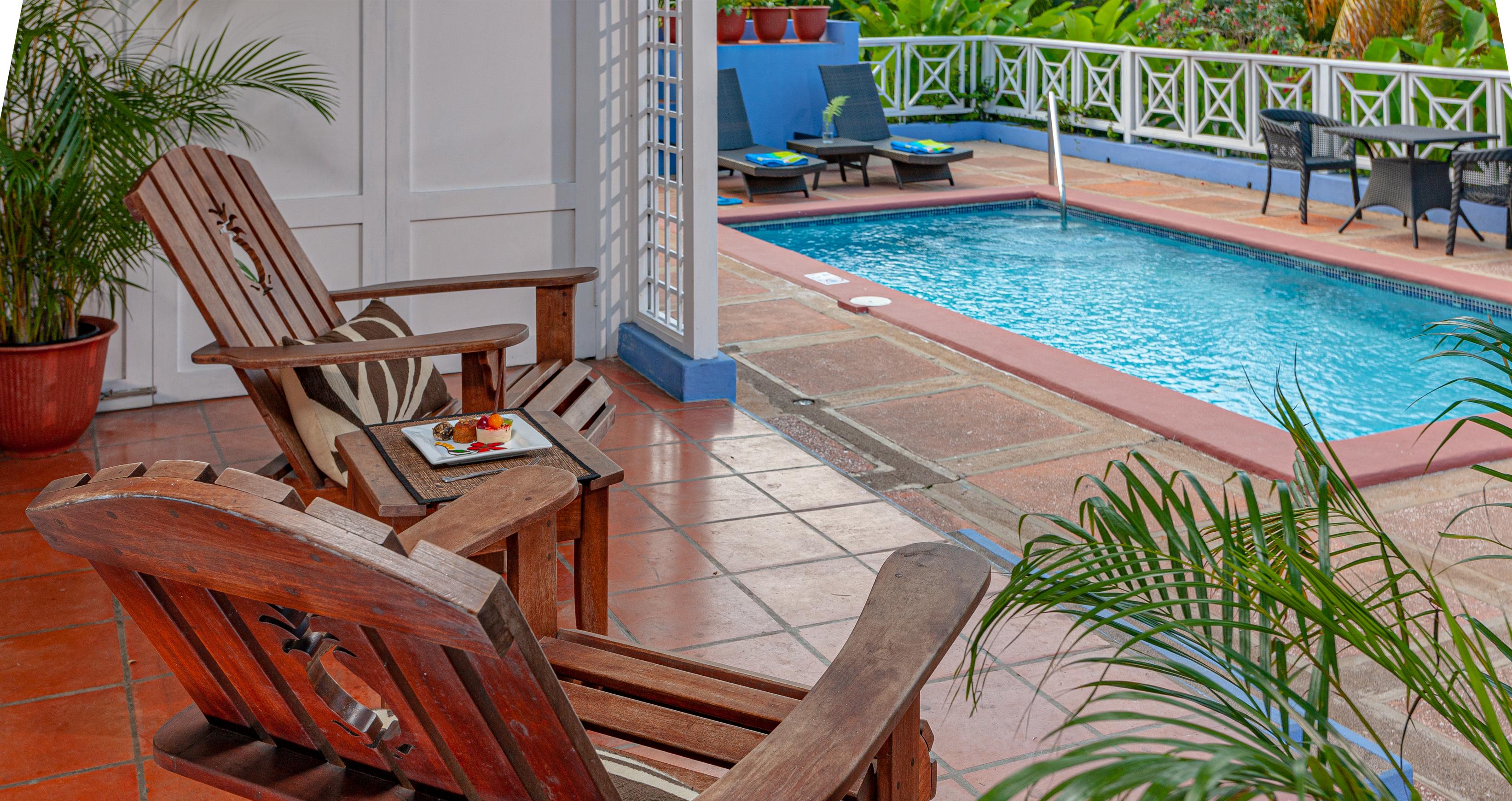 Sandals Ochi Beach Resort All Inclusive (Adults Only) Ότσο Ρίος Εξωτερικό φωτογραφία