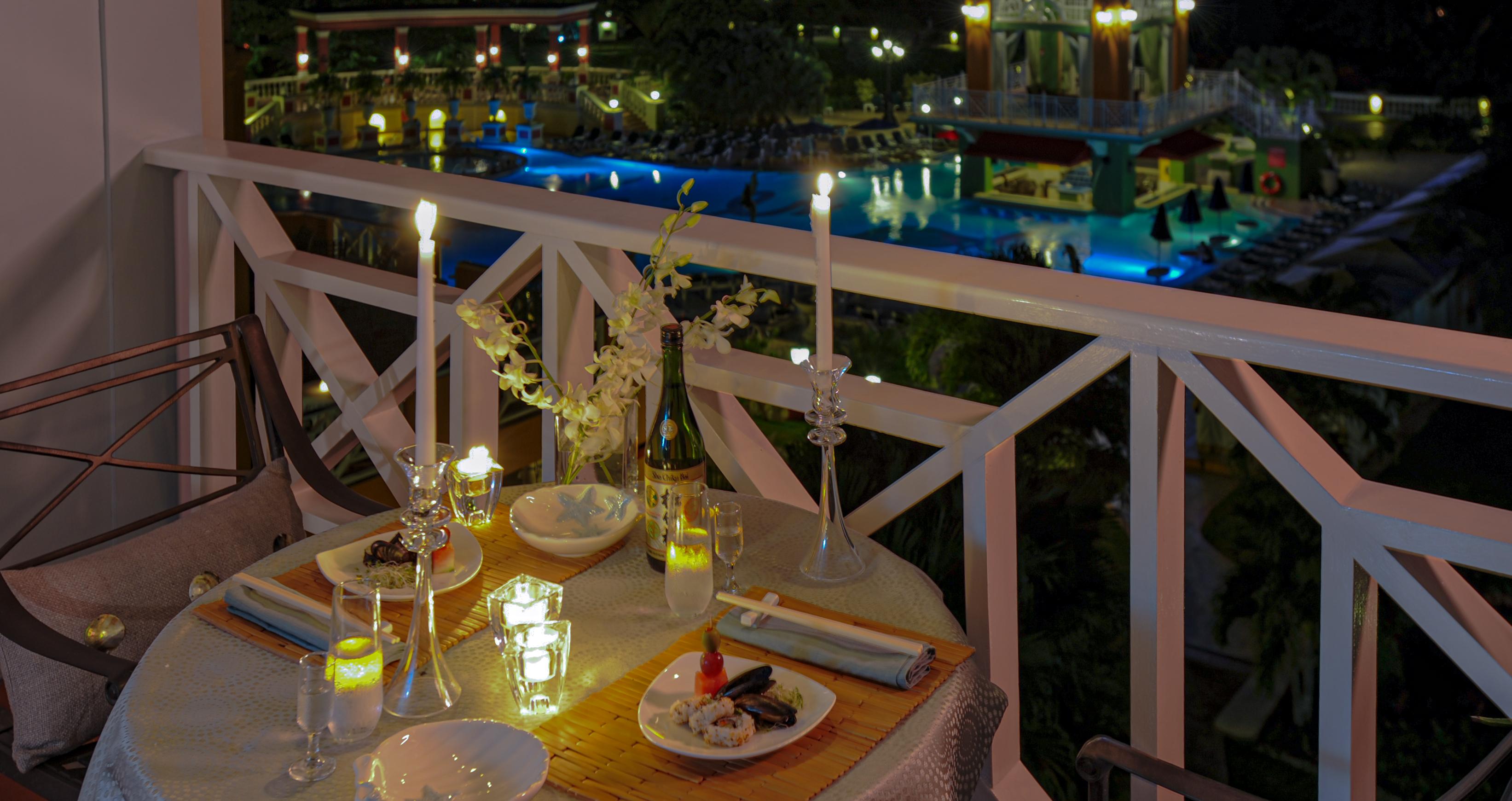 Sandals Ochi Beach Resort All Inclusive (Adults Only) Ότσο Ρίος Εξωτερικό φωτογραφία
