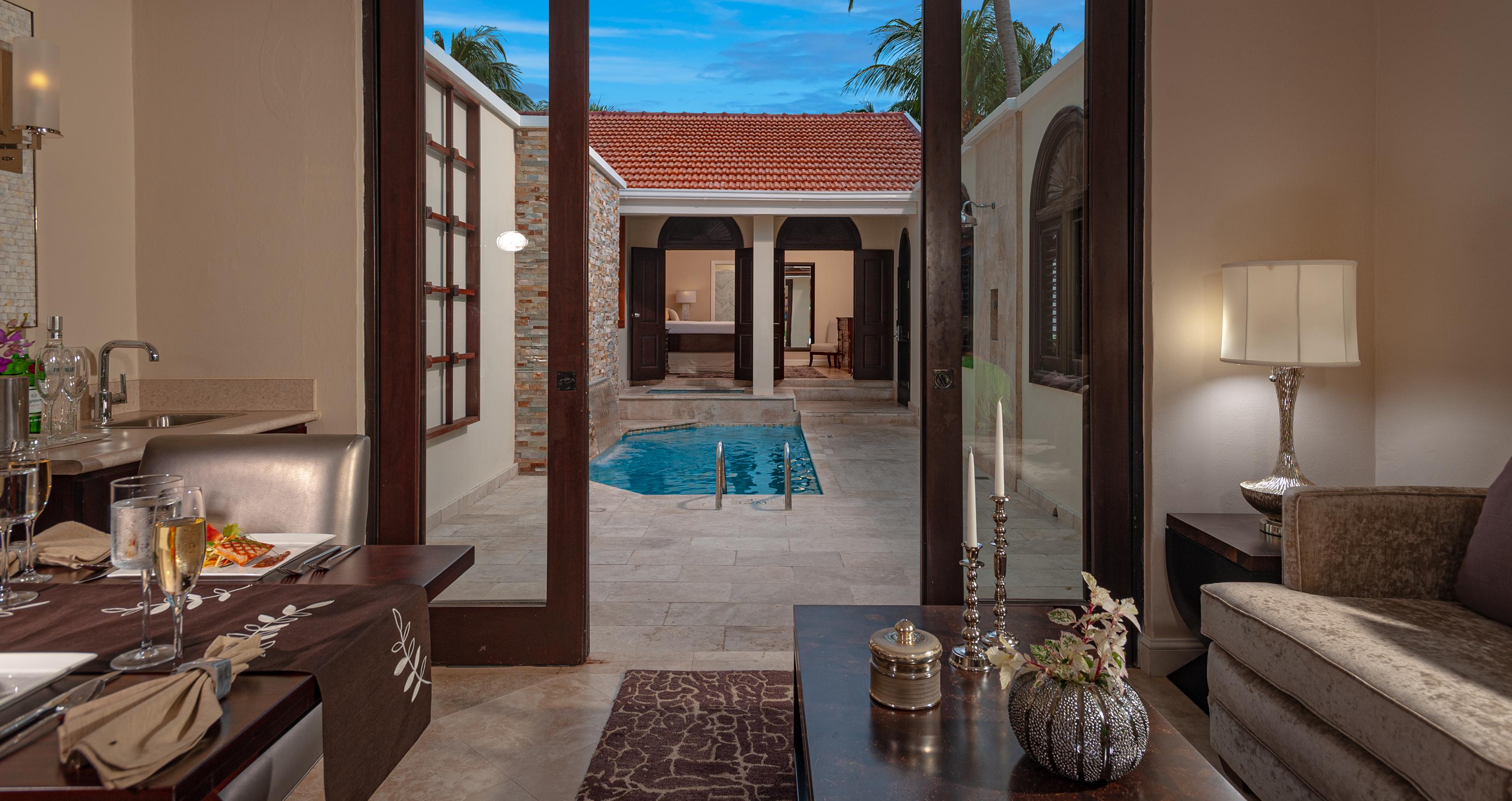 Sandals Ochi Beach Resort All Inclusive (Adults Only) Ότσο Ρίος Εξωτερικό φωτογραφία