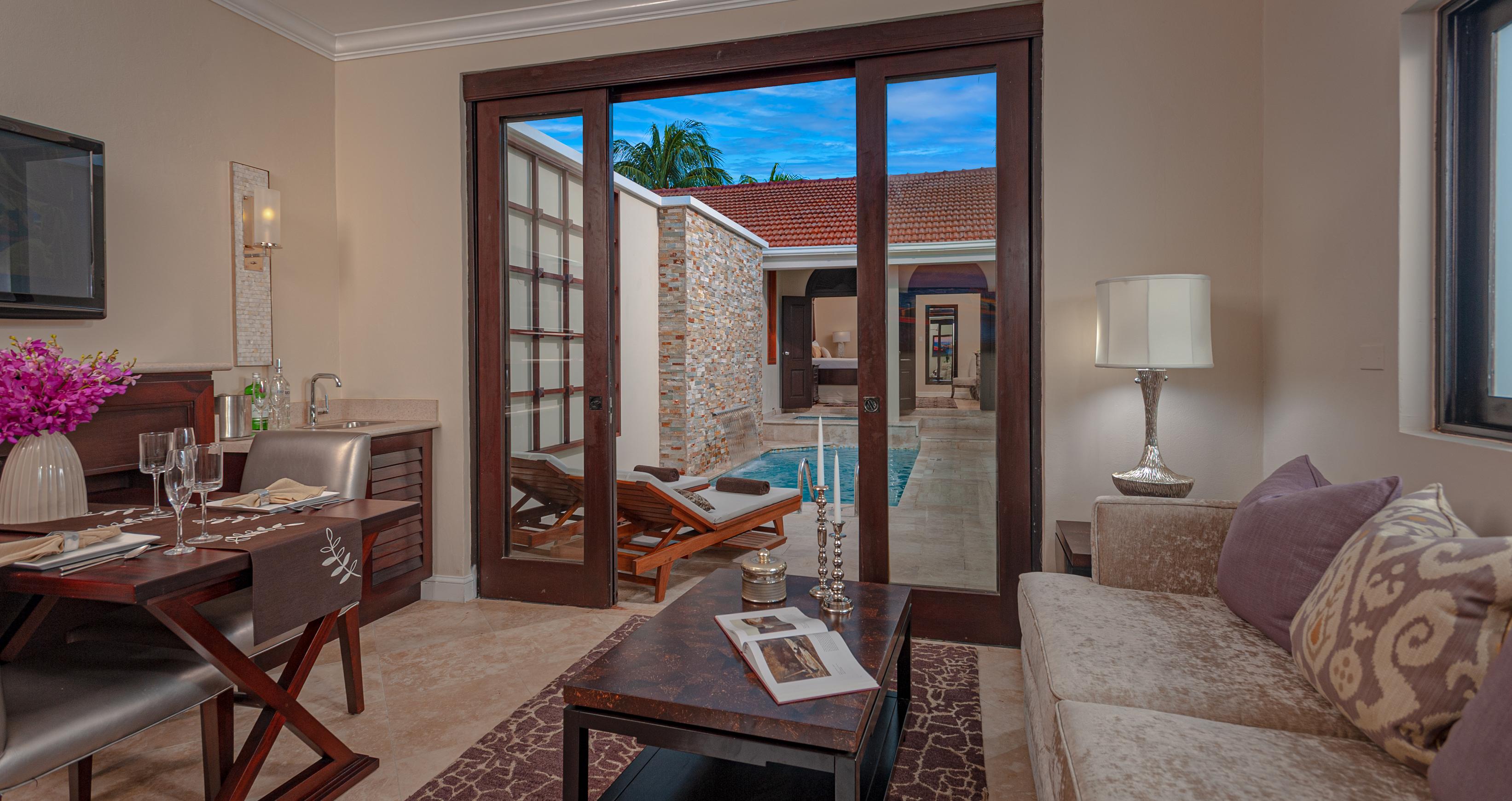 Sandals Ochi Beach Resort All Inclusive (Adults Only) Ότσο Ρίος Εξωτερικό φωτογραφία