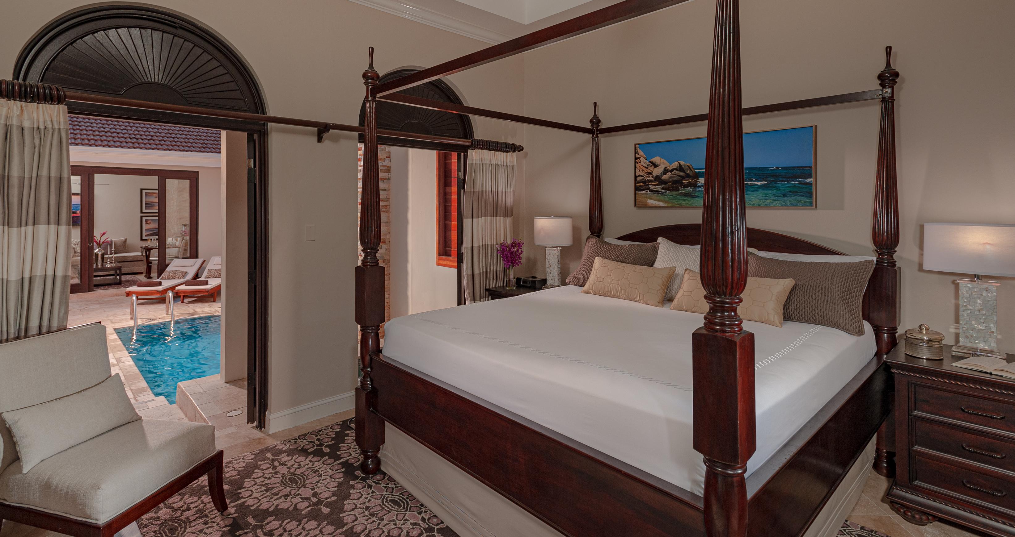 Sandals Ochi Beach Resort All Inclusive (Adults Only) Ότσο Ρίος Εξωτερικό φωτογραφία