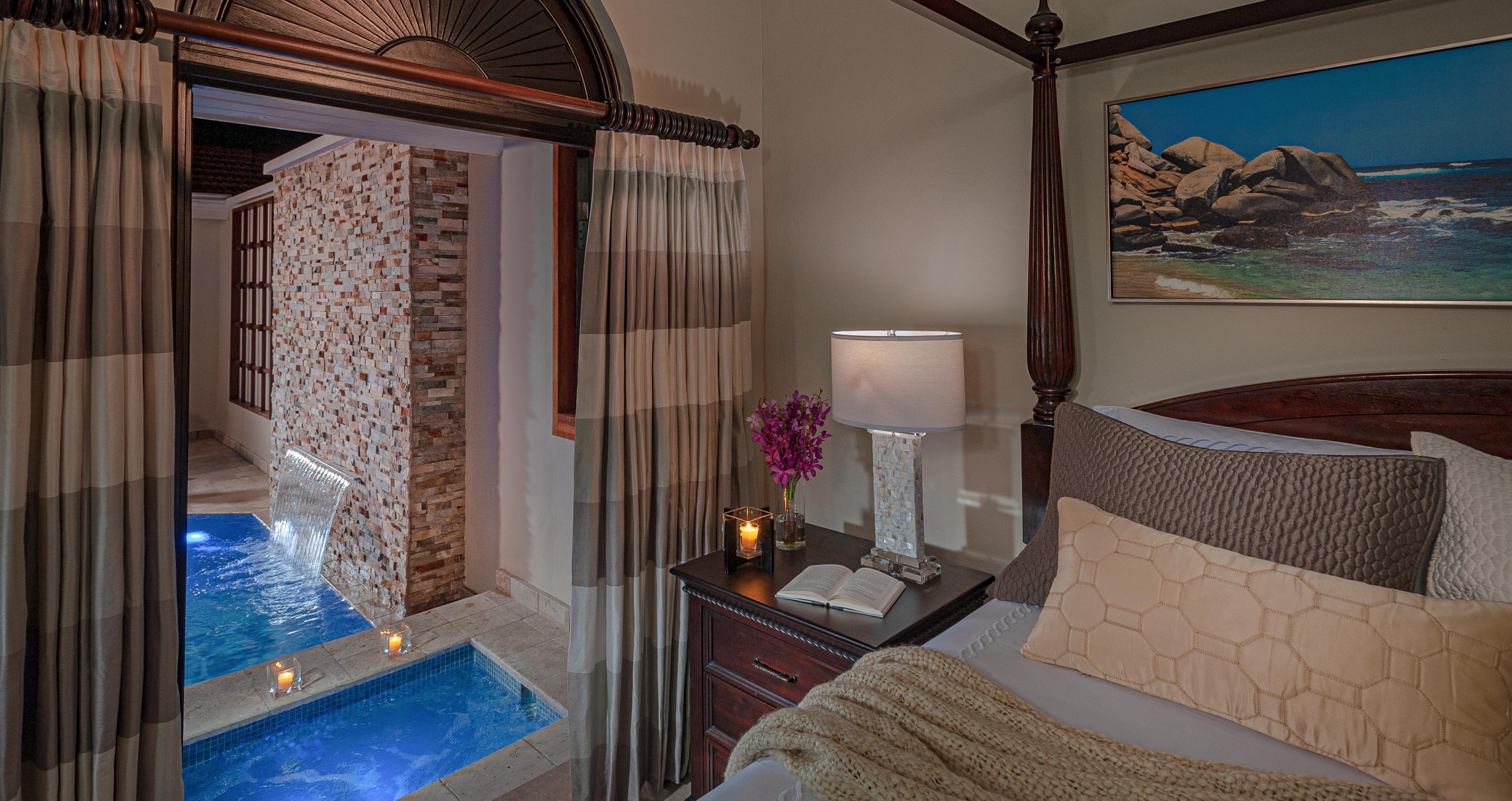 Sandals Ochi Beach Resort All Inclusive (Adults Only) Ότσο Ρίος Εξωτερικό φωτογραφία