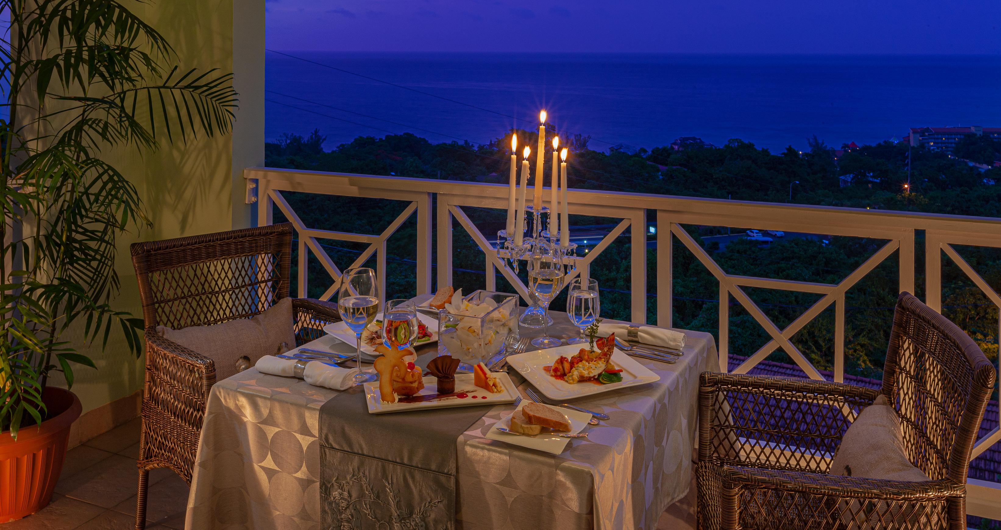 Sandals Ochi Beach Resort All Inclusive (Adults Only) Ότσο Ρίος Εξωτερικό φωτογραφία