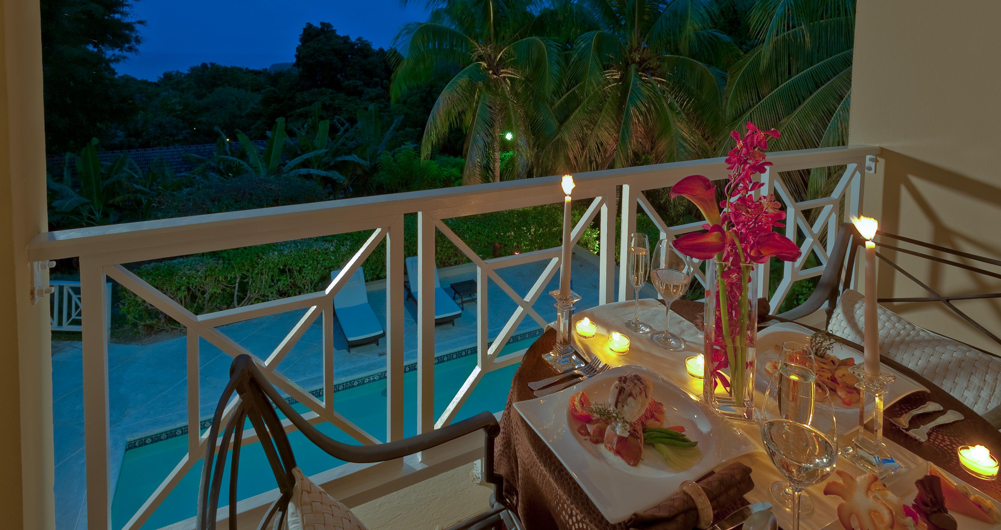 Sandals Ochi Beach Resort All Inclusive (Adults Only) Ότσο Ρίος Εξωτερικό φωτογραφία